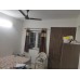 2BHK Flat For Resale @ Thudiyalur